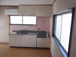 四条畷駅近物件！事務所にもいかがですか☆